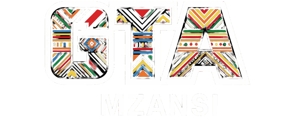 GTA Mzansi Apk Download
