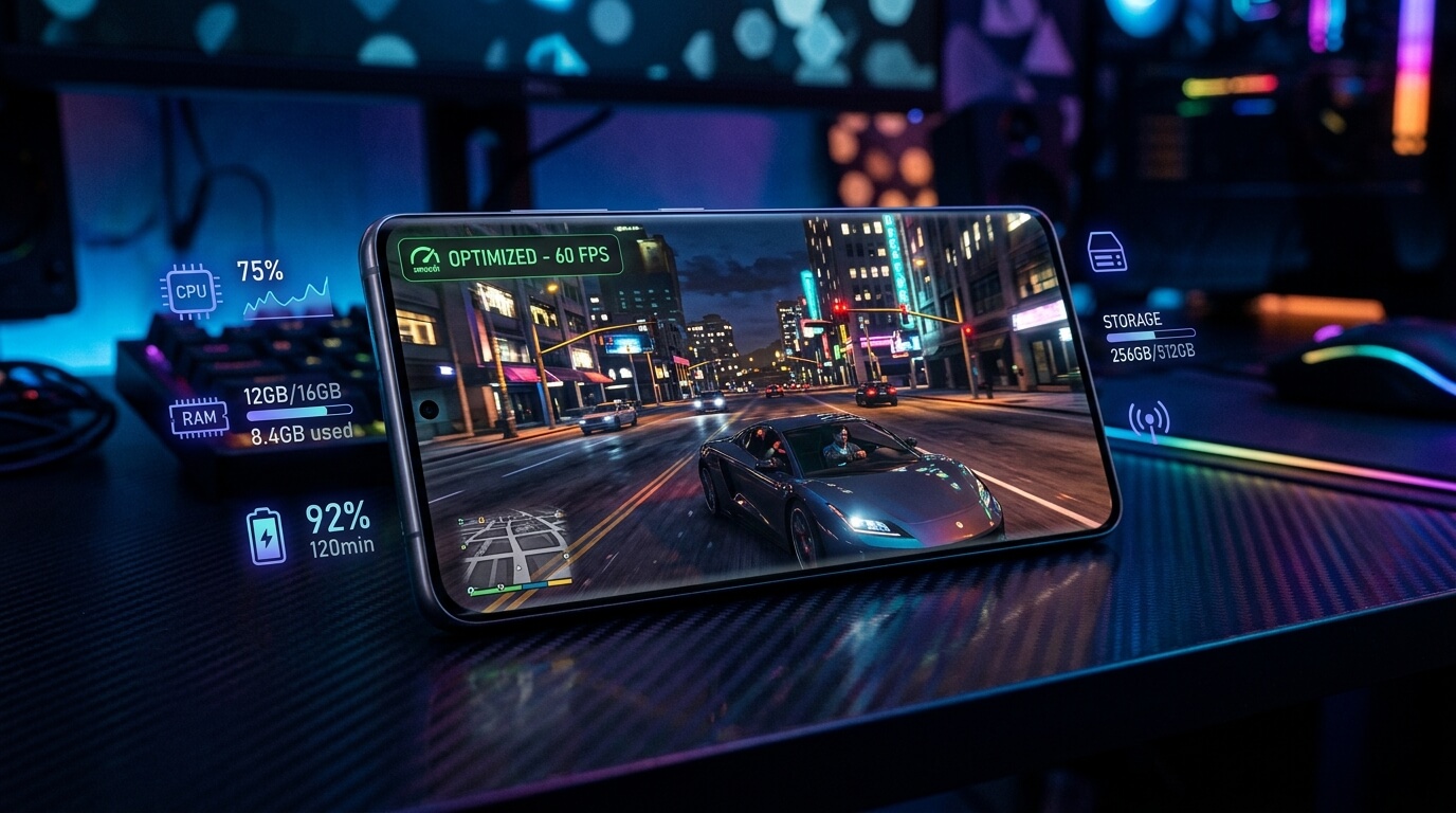GTA Mzansi Compatibility Guide