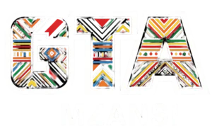 GTA Mzansi APK logo