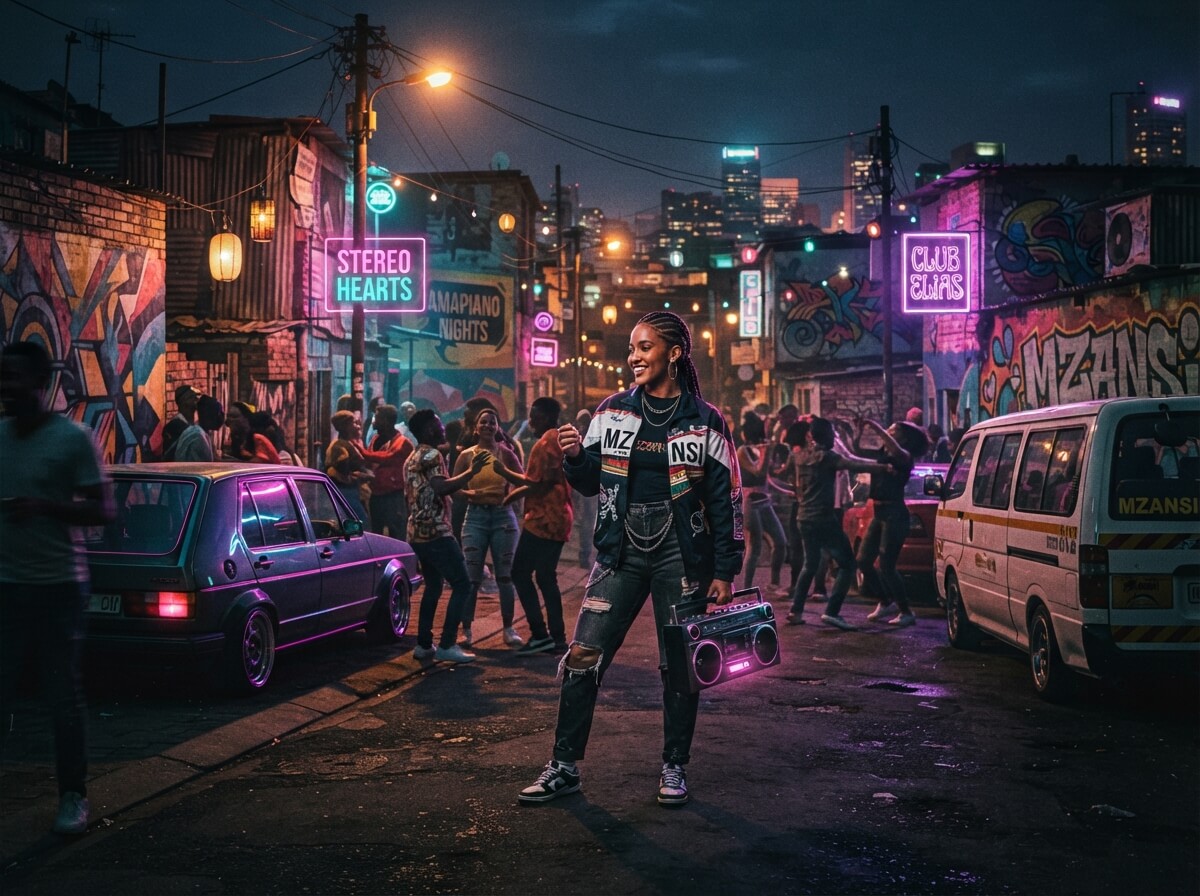 gta-mzansi-stereo-hearts-scene
