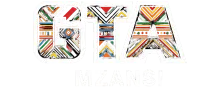 GTA Mzansi Apk Download