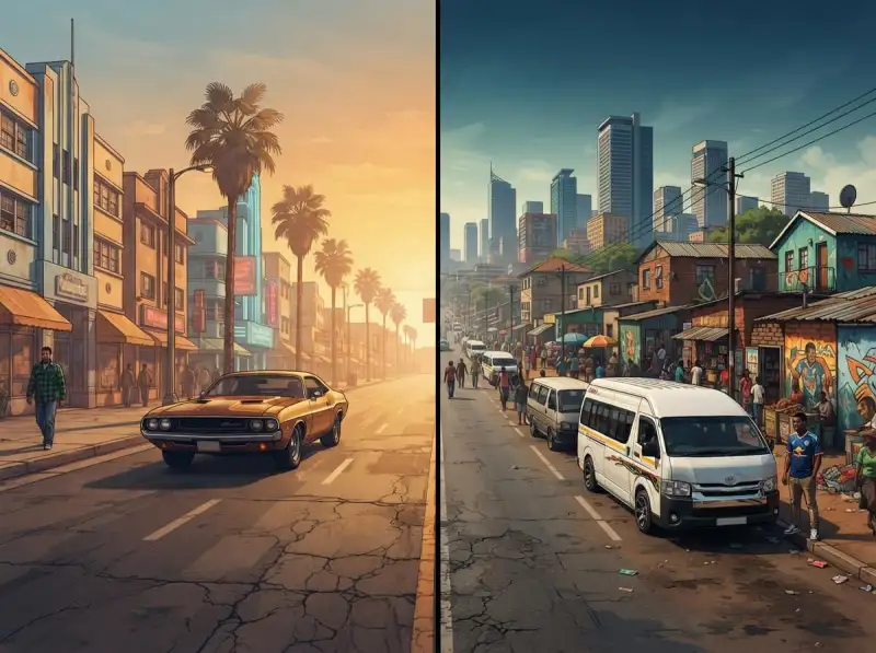 Home 3 gta-mzansi-vs-gta-san-andreas